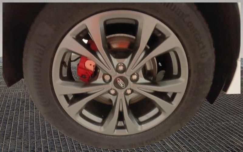 Used Ford Kuga 2022 for sale - 76792103: Photo 4