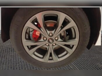 Used Ford Kuga 2022 for sale - 76792103: Photo