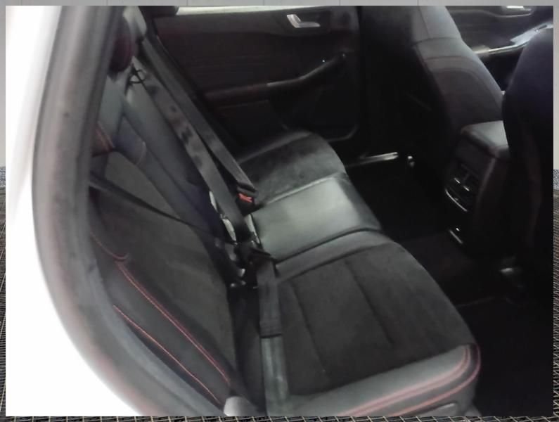 Used Ford Kuga 2022 for sale - 76792103: Photo 5