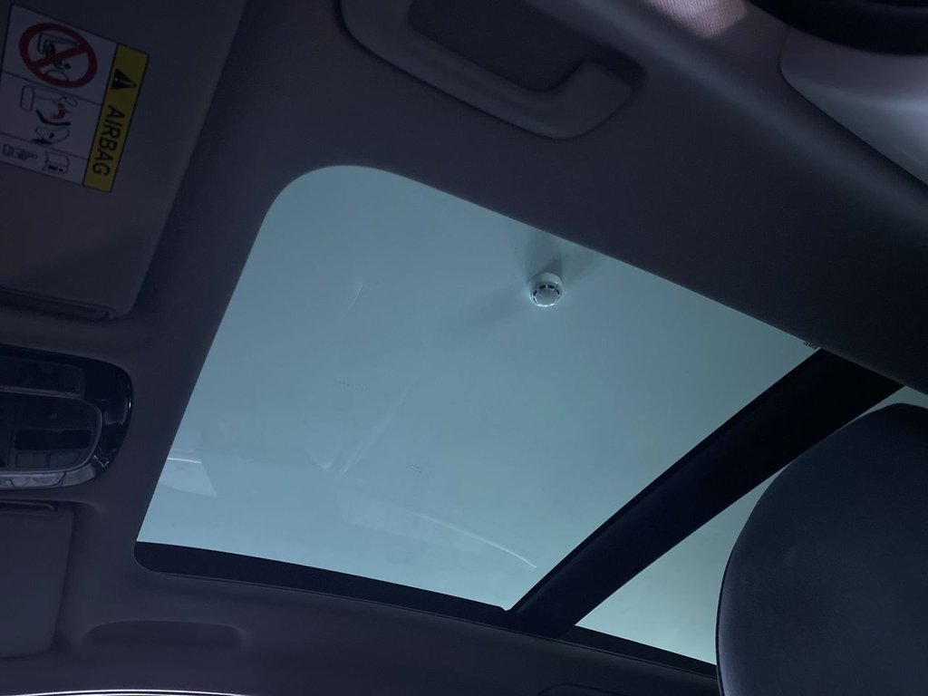 Used Hyundai TUCSON 2023 for sale - 77171704: Photo 25