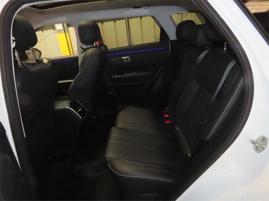 Used Jaecoo Jaecoo 7 2025 for sale - 77806349: Photo 12