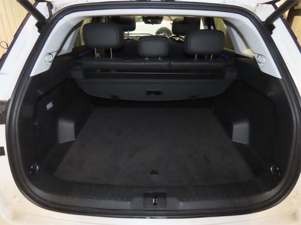 Used Jaecoo Jaecoo 7 2025 for sale - 77806349: Photo 9