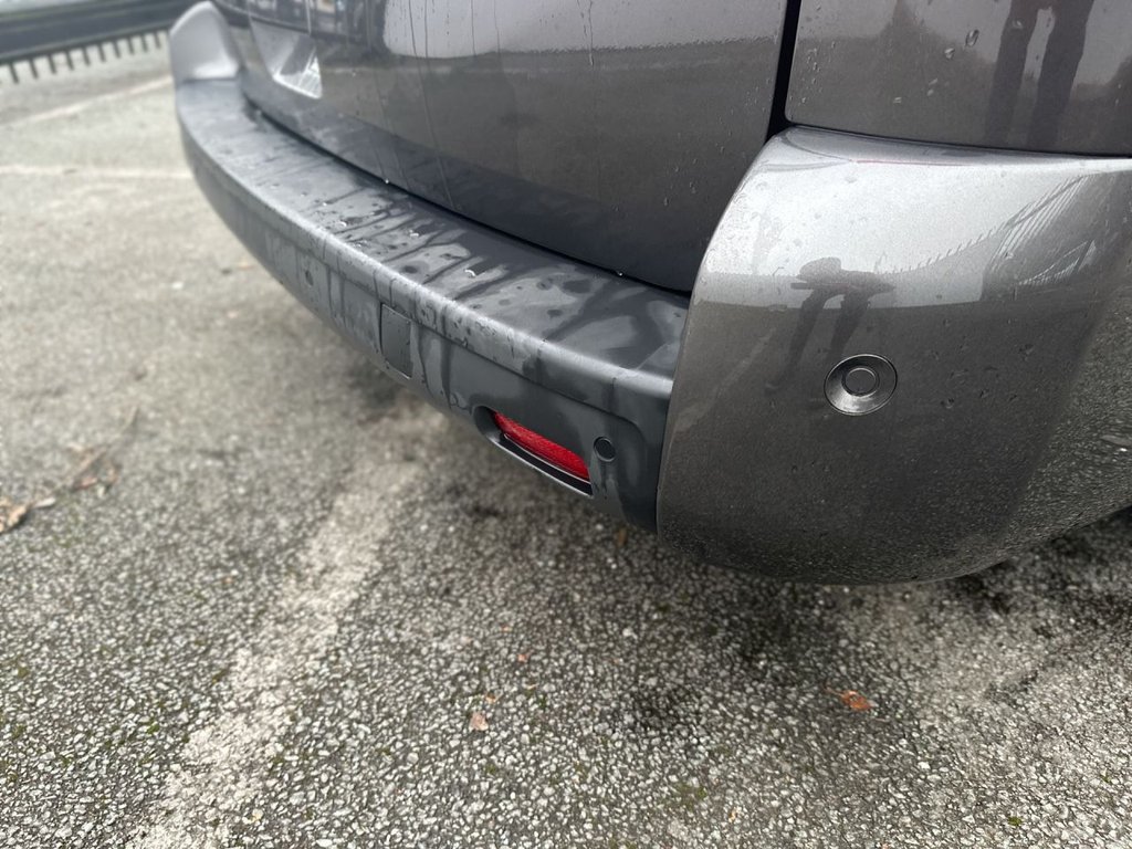 Used Peugeot e-Traveller 2022 for sale - 76791994: Photo 20