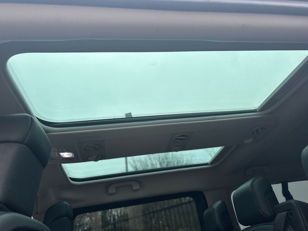 Used Peugeot e-Traveller 2022 for sale - 76791994: Photo 24