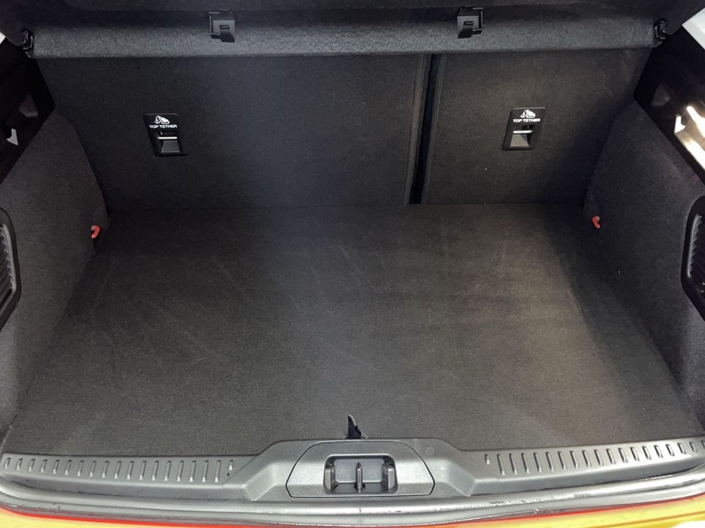 Used Ford Focus 2021 for sale - 77588206: Photo 13
