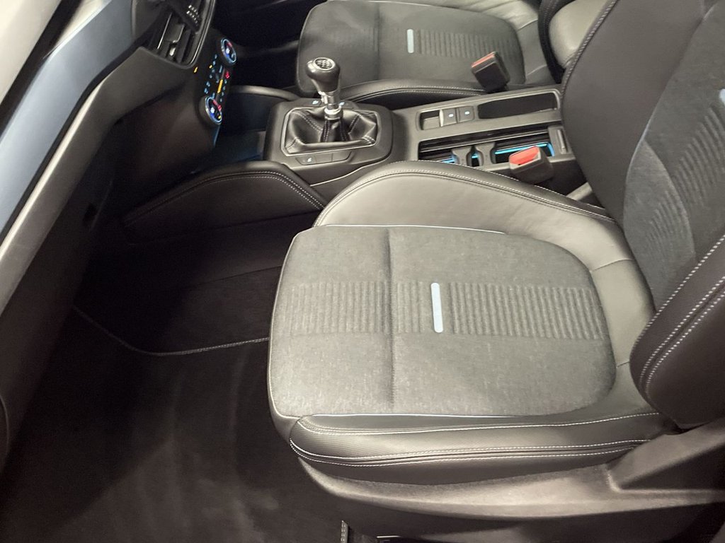 Used Ford Focus 2021 for sale - 77588206: Photo 17
