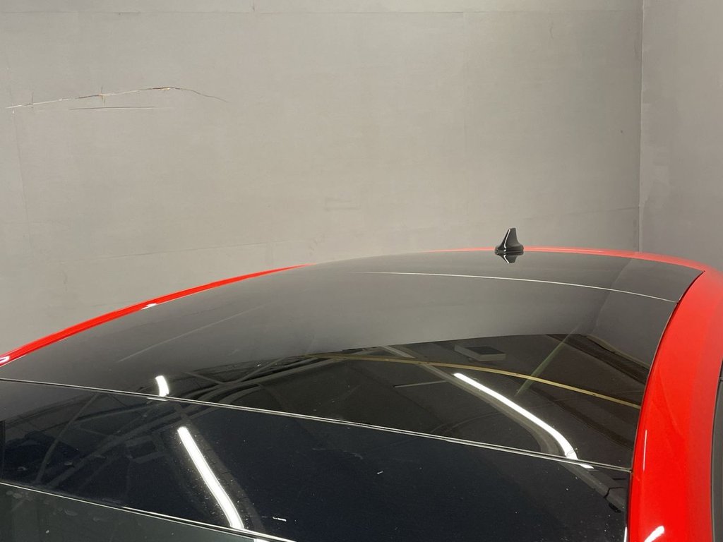 Used Ford Focus 2021 for sale - 77588206: Photo 18