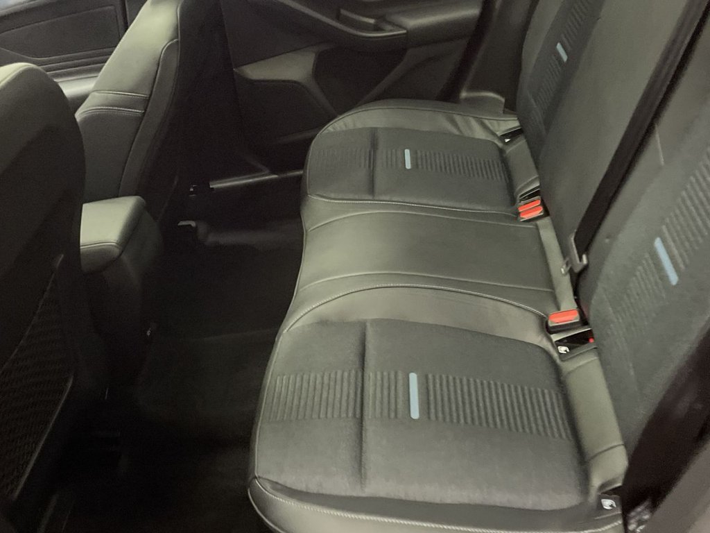 Used Ford Focus 2021 for sale - 77588206: Photo 19