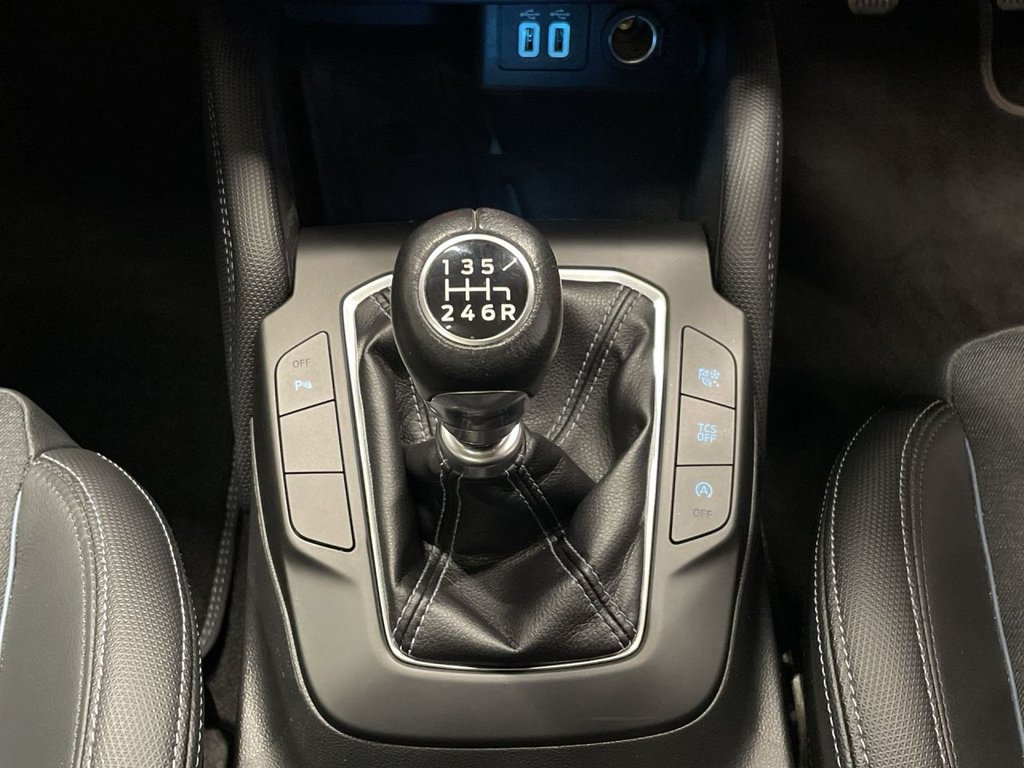 Used Ford Focus 2021 for sale - 77588206: Photo 21