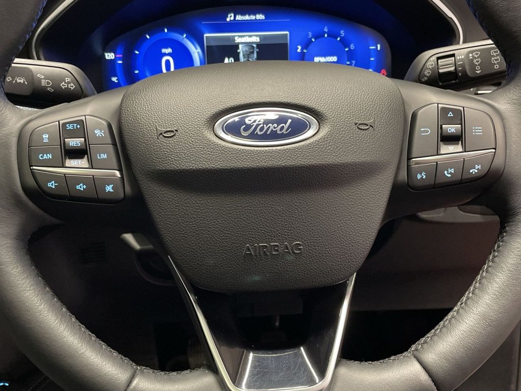 Used Ford Focus 2021 for sale - 77588206: Photo 22