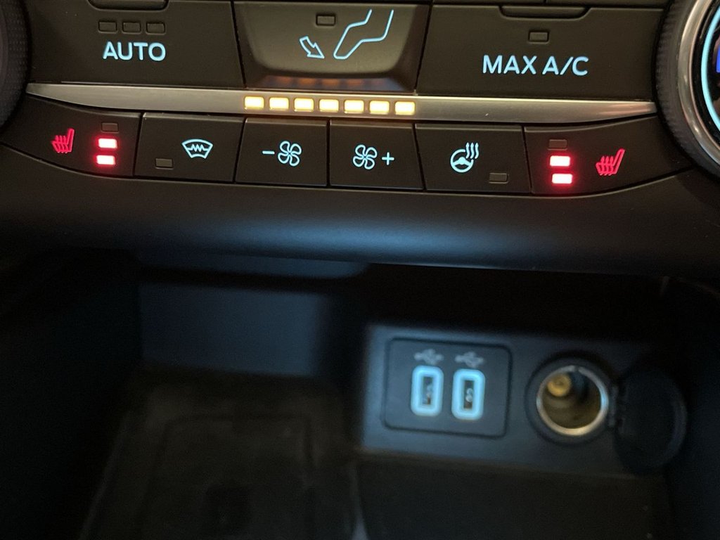 Used Ford Focus 2021 for sale - 77588206: Photo 24