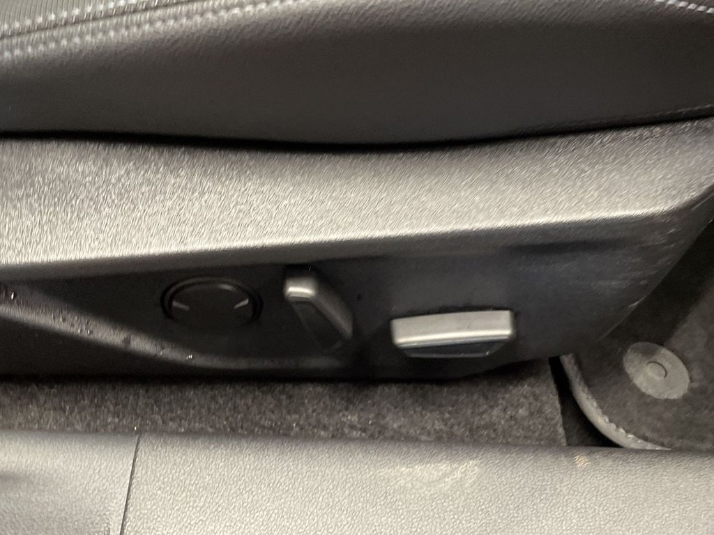 Used Ford Focus 2021 for sale - 77588206: Photo 25