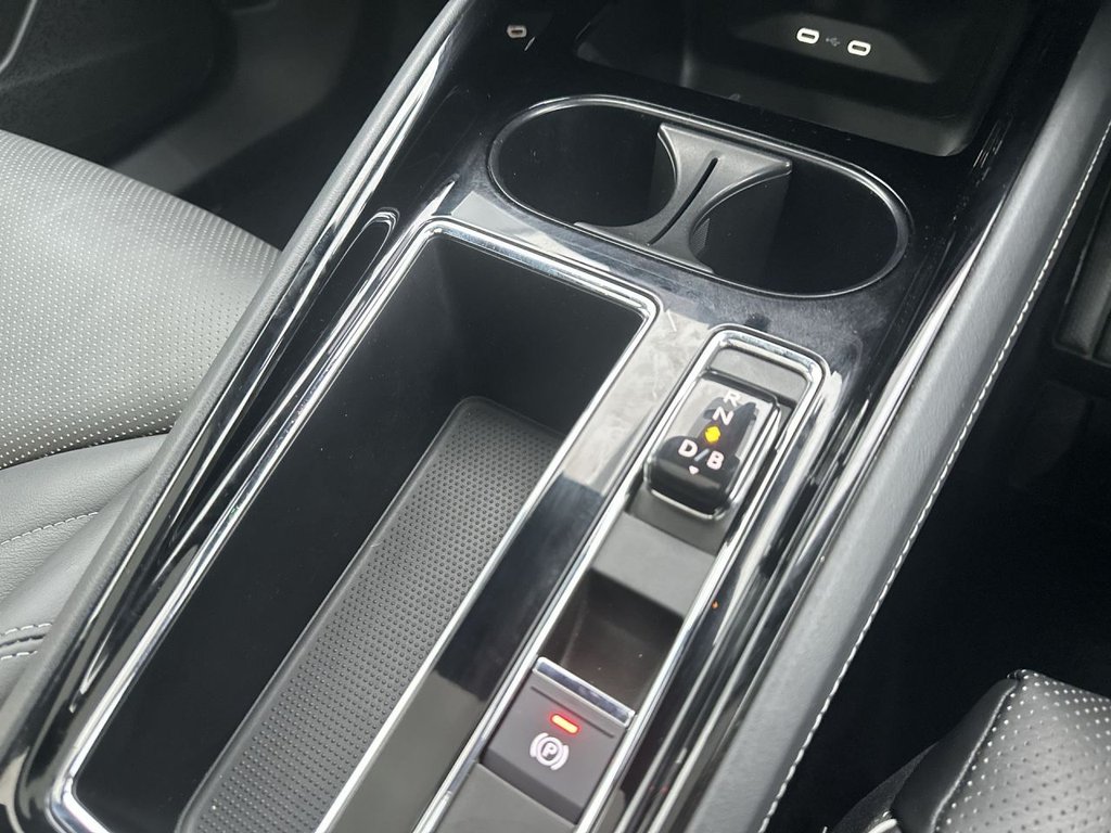 Used Skoda Enyaq 2022 for sale - 77110624: Photo 13