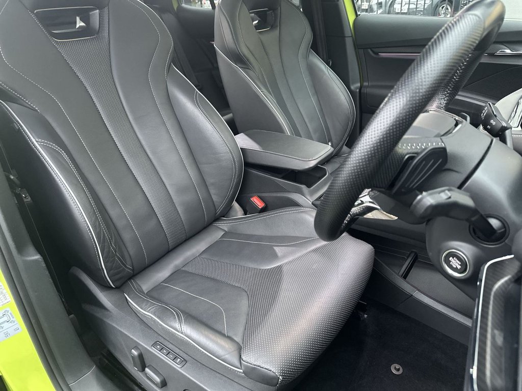 Used Skoda Enyaq 2022 for sale - 77110624: Photo 25