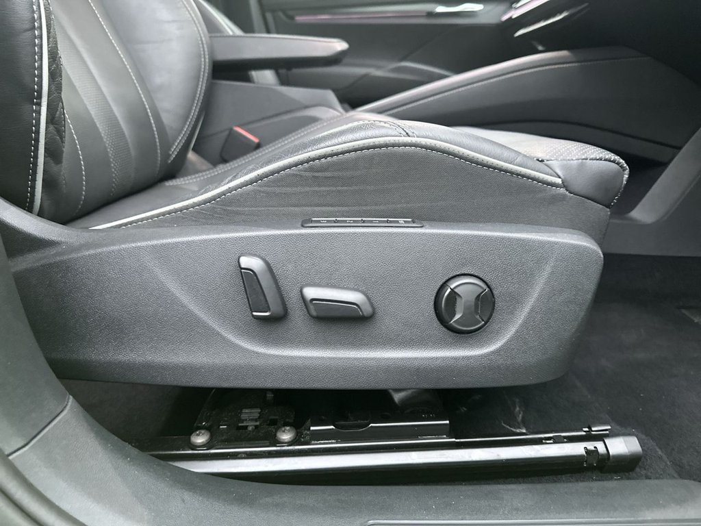 Used Skoda Enyaq 2022 for sale - 77110624: Photo 6