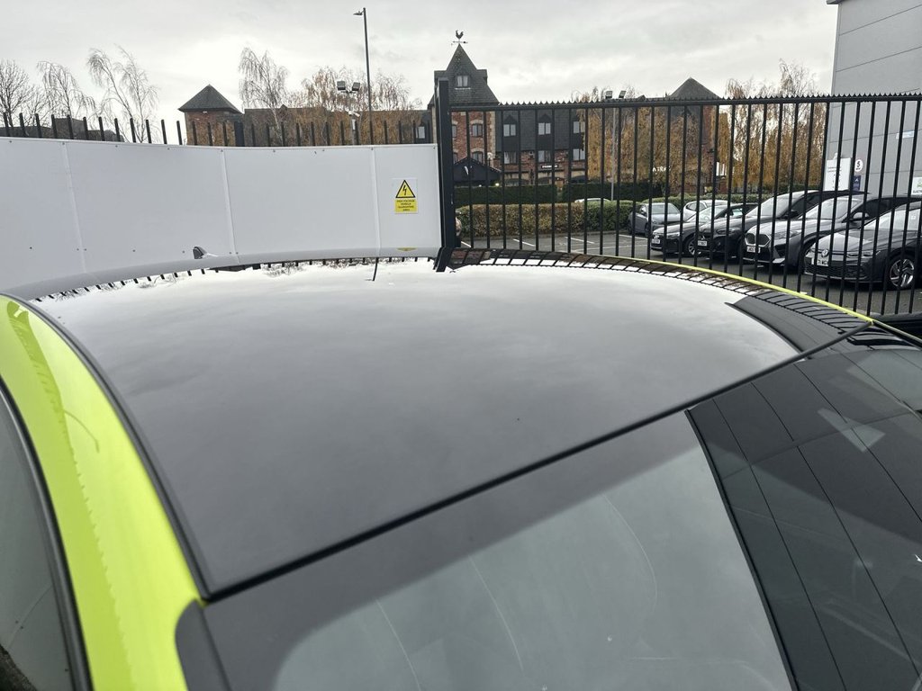 Used Skoda Enyaq 2022 for sale - 77110624: Photo 8