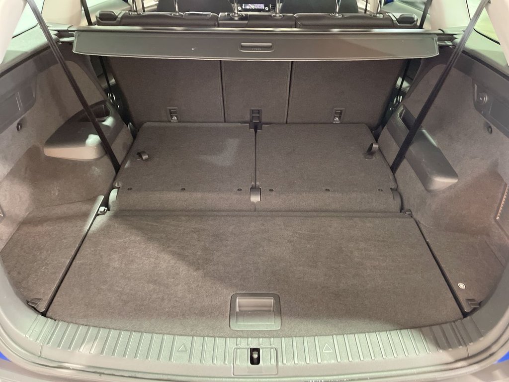 Used Skoda Kodiaq 2023 for sale - 77241554: Photo 12