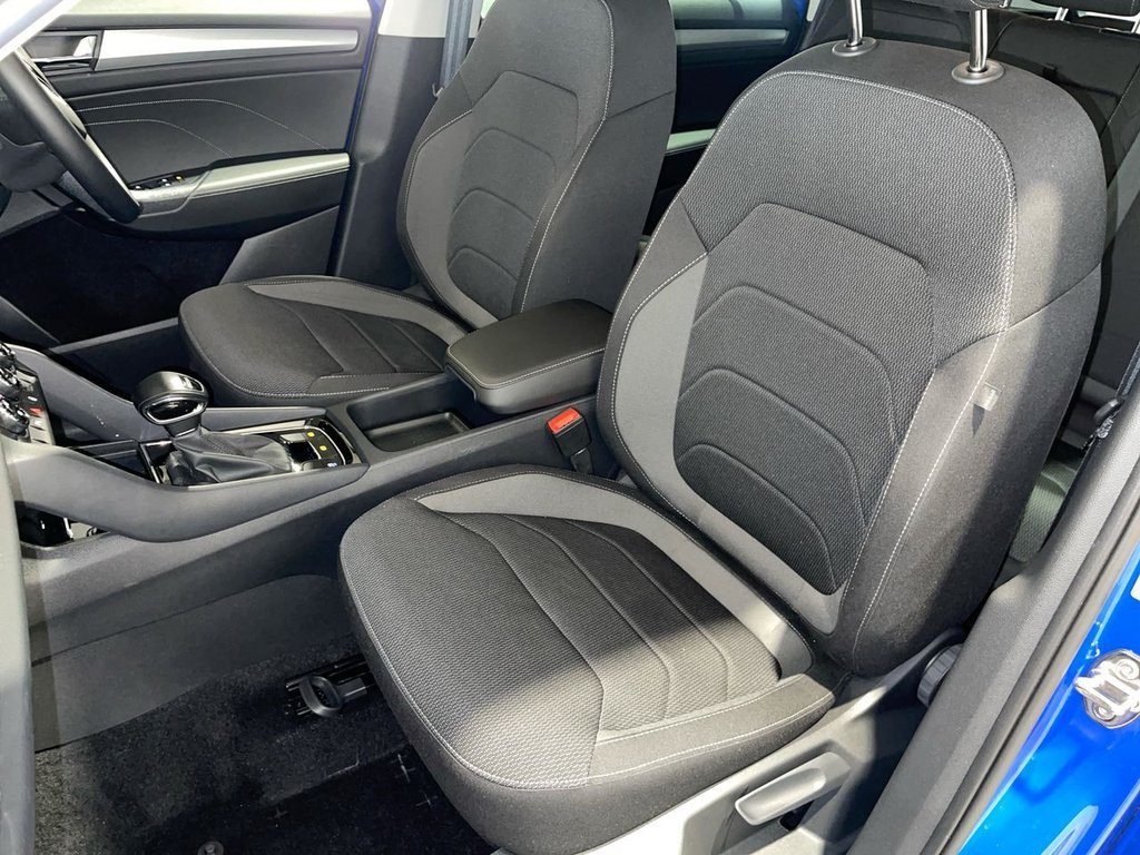 Used Skoda Kodiaq 2023 for sale - 77241554: Photo 16
