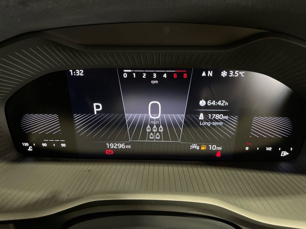 Used Skoda Kodiaq 2023 for sale - 77241554: Photo 24