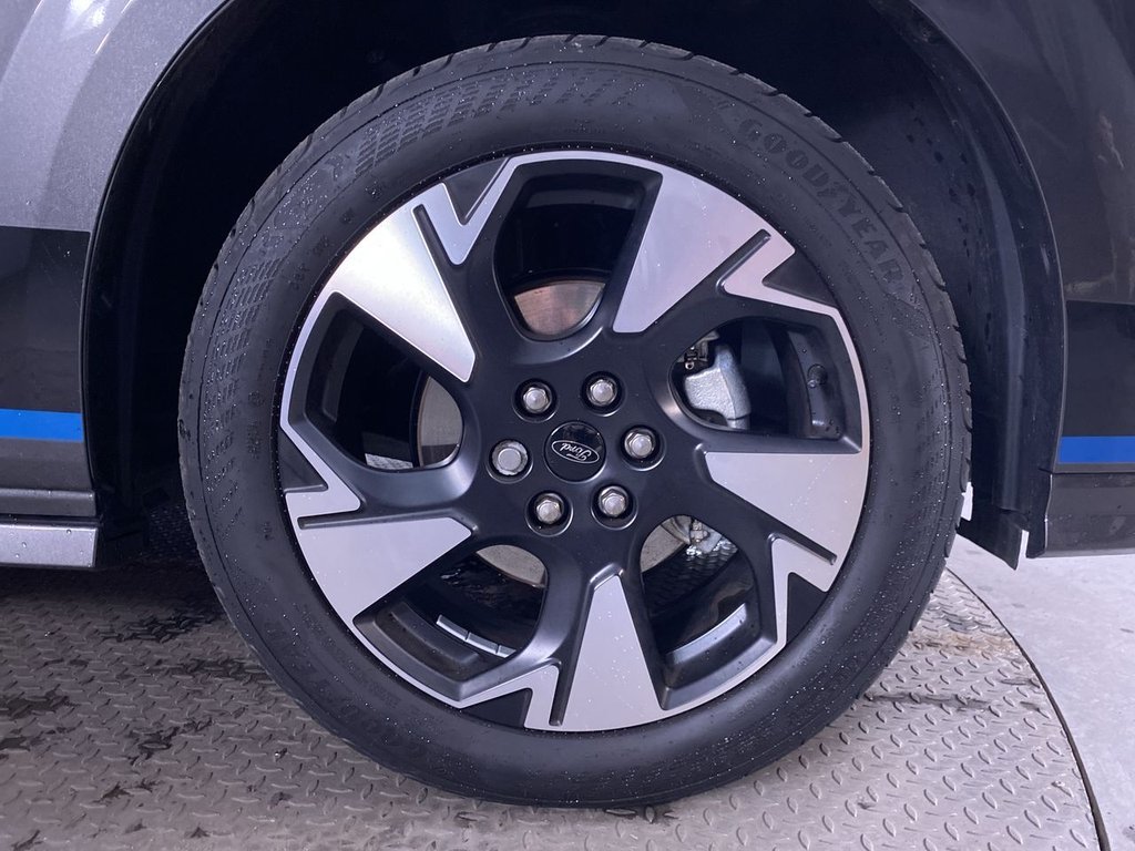 Used Ford Transit Custom 2025 for sale - 76840943: Photo 12