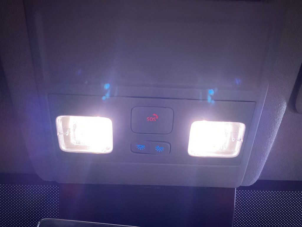 Used Ford Transit Custom 2025 for sale - 76840943: Photo 18