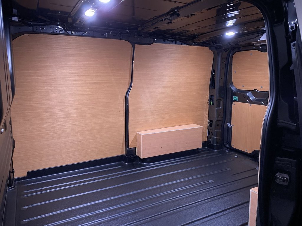 Used Ford Transit Custom 2025 for sale - 76840943: Photo 19