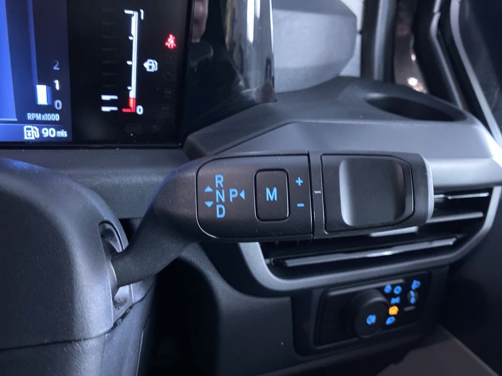 Used Ford Transit Custom 2025 for sale - 76840943: Photo 21