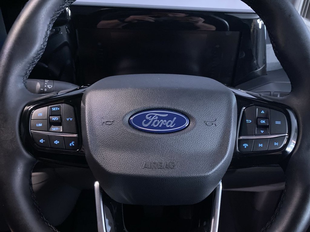 Used Ford Transit Custom 2025 for sale - 76840943: Photo 22