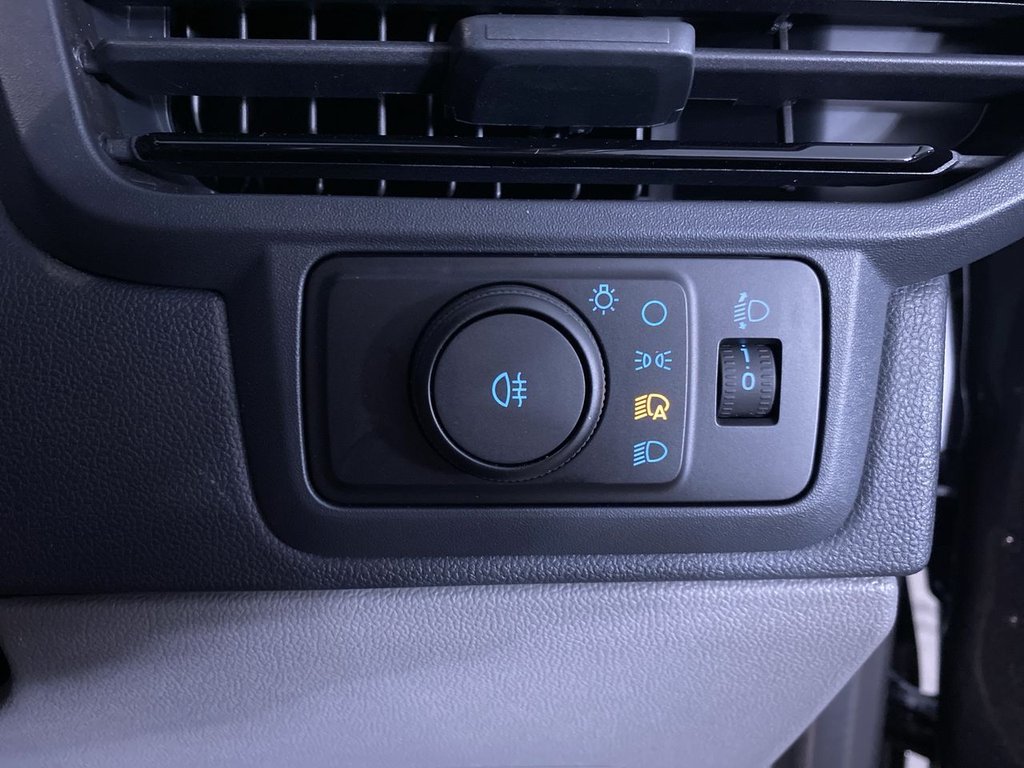 Used Ford Transit Custom 2025 for sale - 76840943: Photo 23