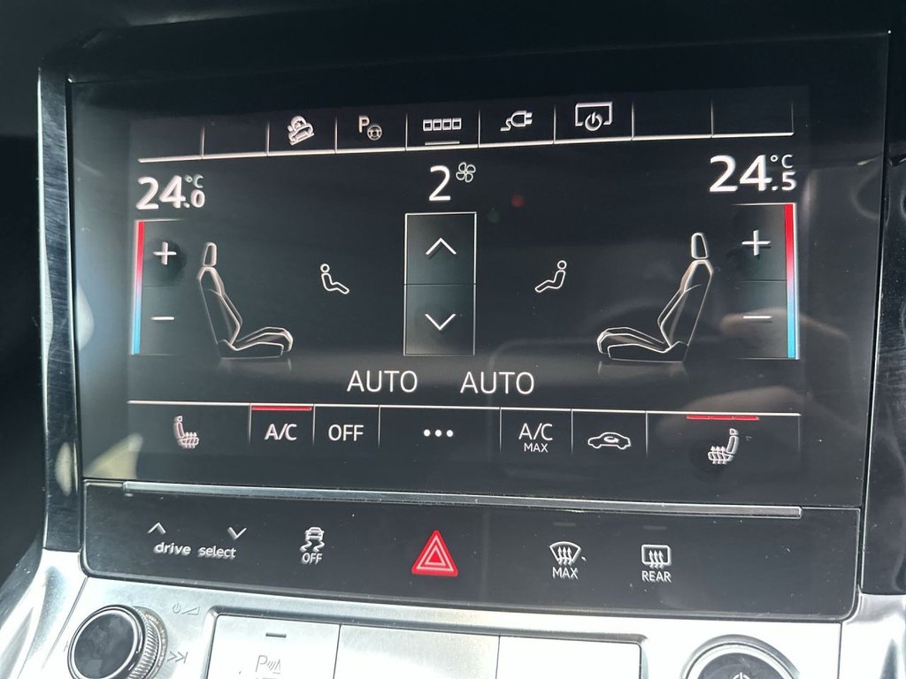 Used Audi e-tron 2022 for sale - 77249779: Photo 20