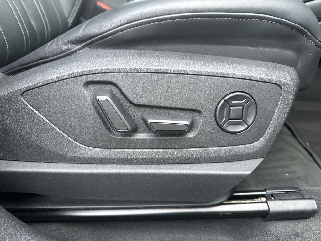Used Audi e-tron 2022 for sale - 77249779: Photo 21