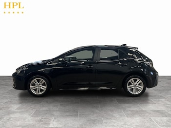 Used Toyota Corolla 2022 for sale - 79384802: Photo