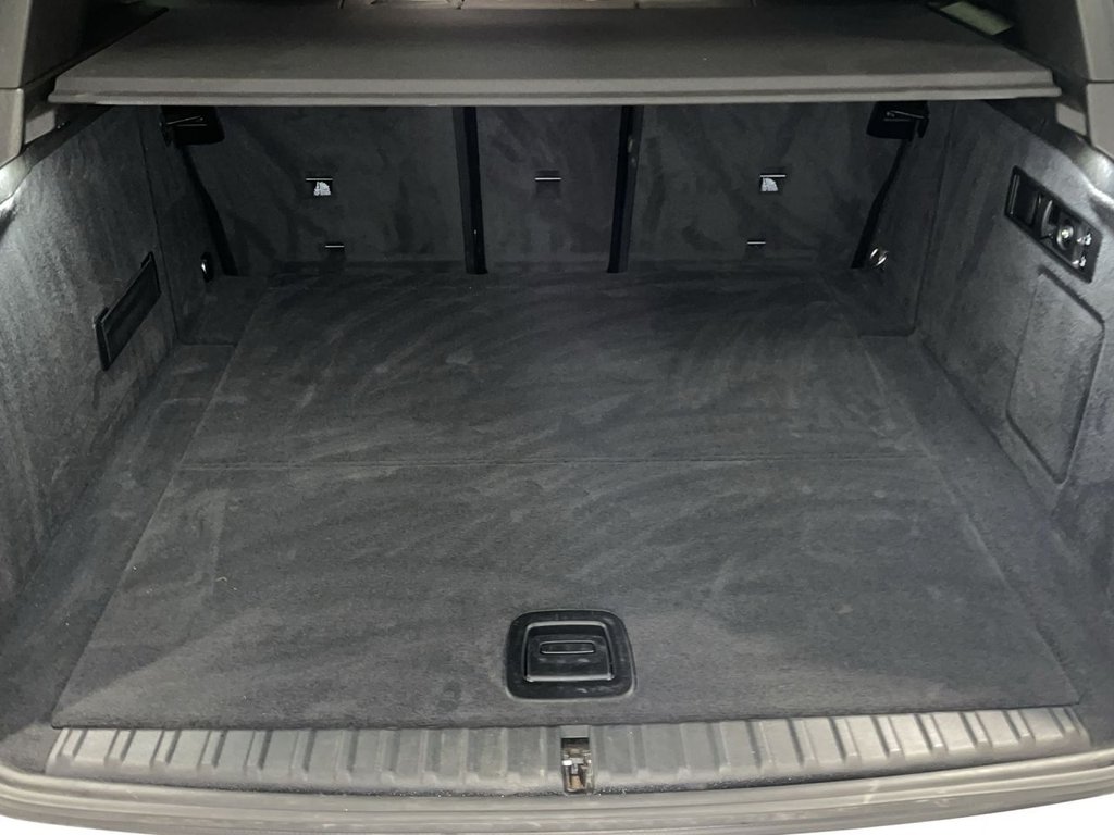 Used BMW iX 2022 for sale - 77333051: Photo 20