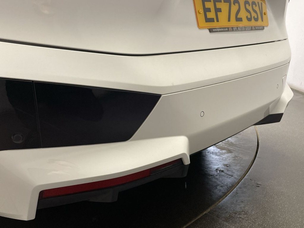 Used BMW iX 2022 for sale - 77333051: Photo 21