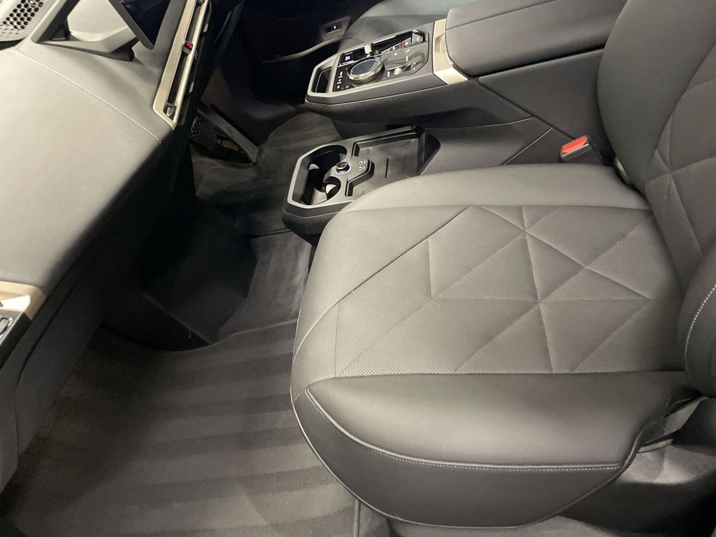 Used BMW iX 2022 for sale - 77333051: Photo 24