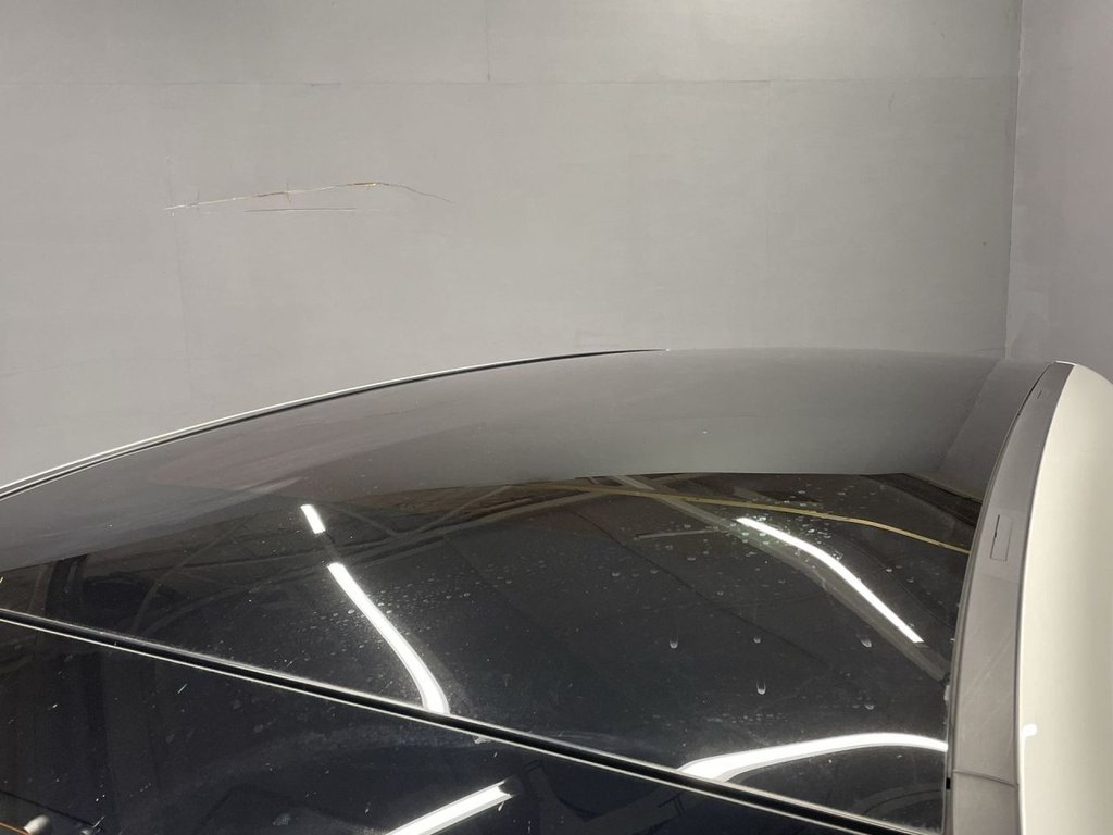 Used BMW iX 2022 for sale - 77333051: Photo 25