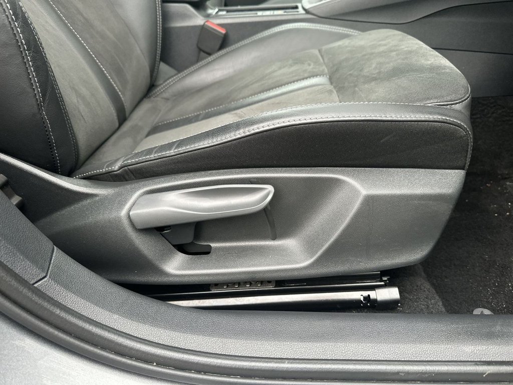 Used Skoda Octavia 2023 for sale - 76792386: Photo 22