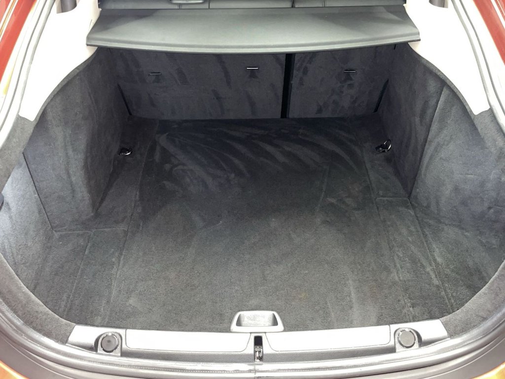 Used BMW 4 Series 2018 for sale - 77719667: Photo 13