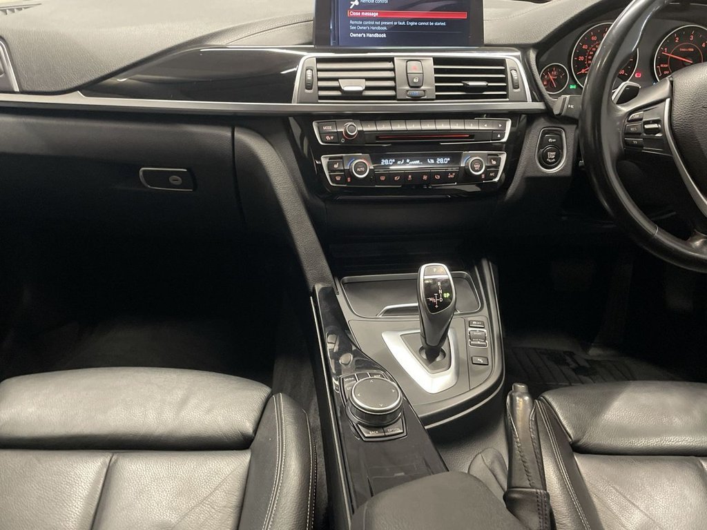 Used BMW 4 Series 2018 for sale - 77719667: Photo 16