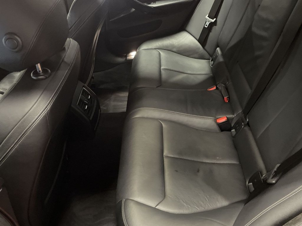 Used BMW 4 Series 2018 for sale - 77719667: Photo 18