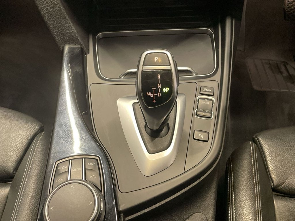 Used BMW 4 Series 2018 for sale - 77719667: Photo 20