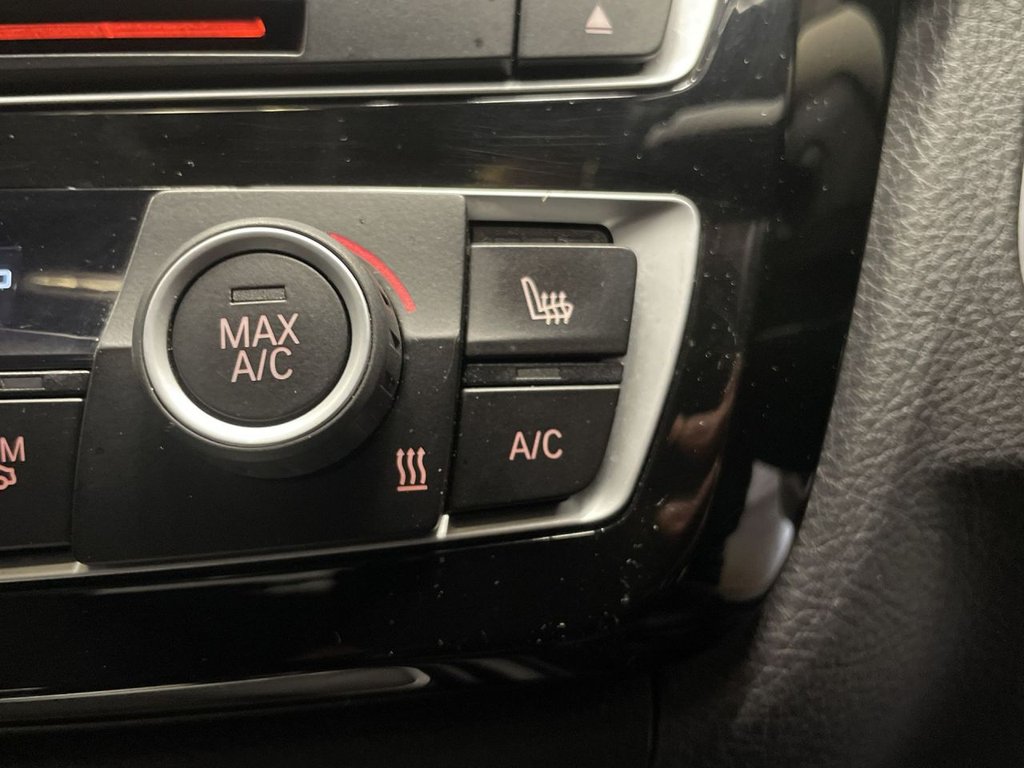 Used BMW 4 Series 2018 for sale - 77719667: Photo 23