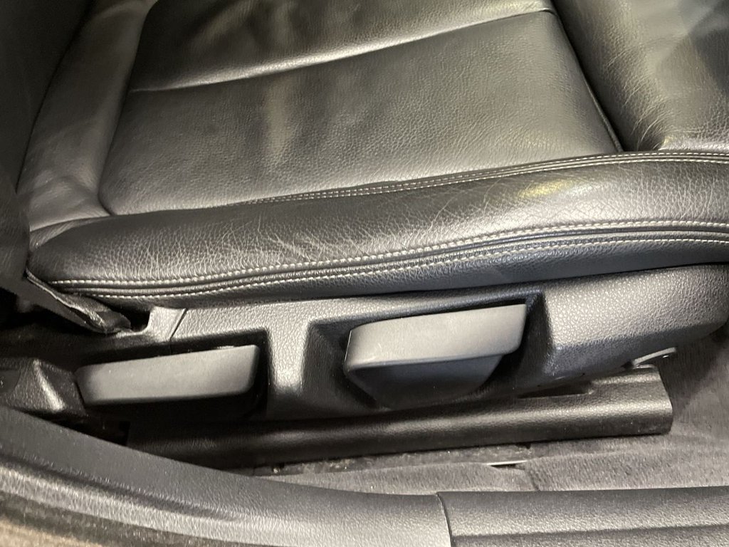 Used BMW 4 Series 2018 for sale - 77719667: Photo 24