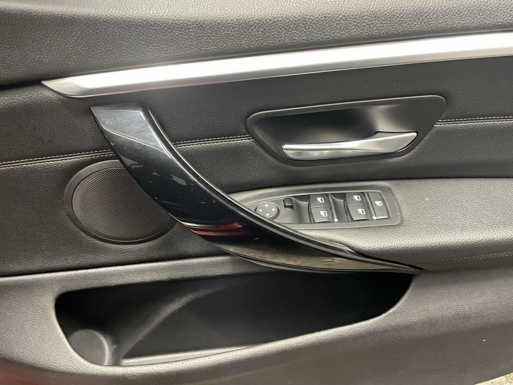 Used BMW 4 Series 2018 for sale - 77719667: Photo 25