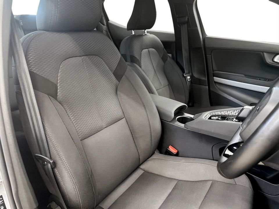 Used Polestar Polestar 2 2023 for sale - 77132953: Photo 11