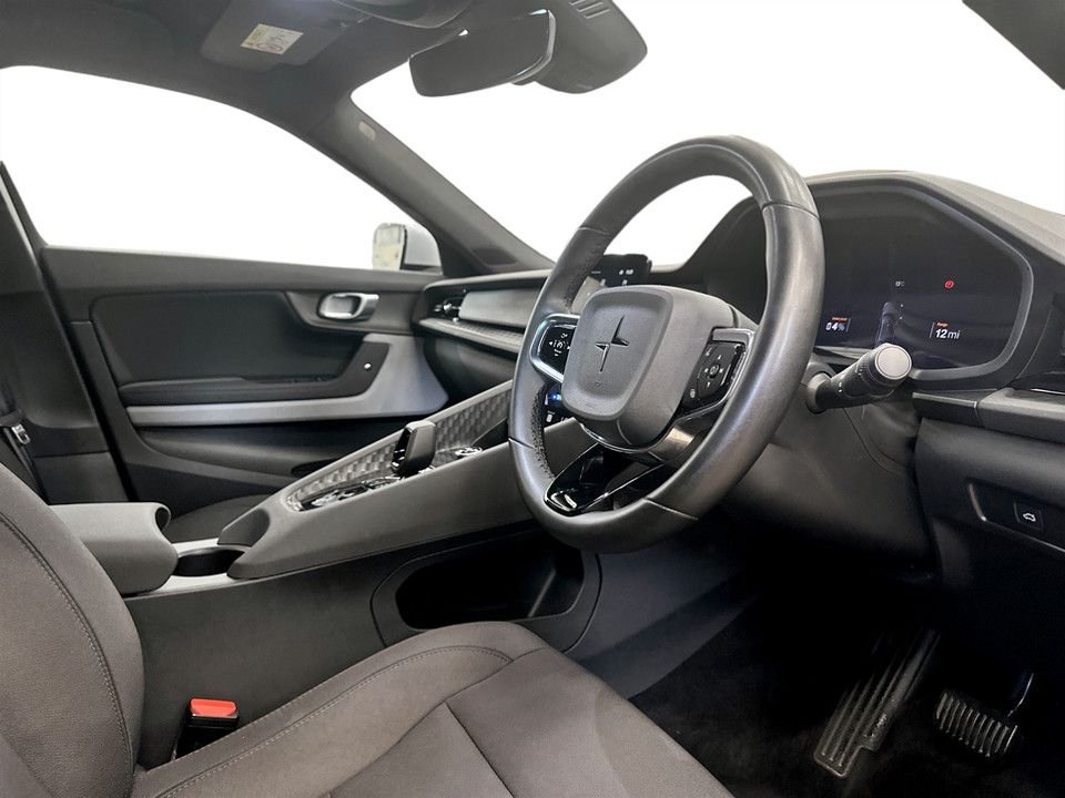 Used Polestar Polestar 2 2023 for sale - 77132953: Photo 12