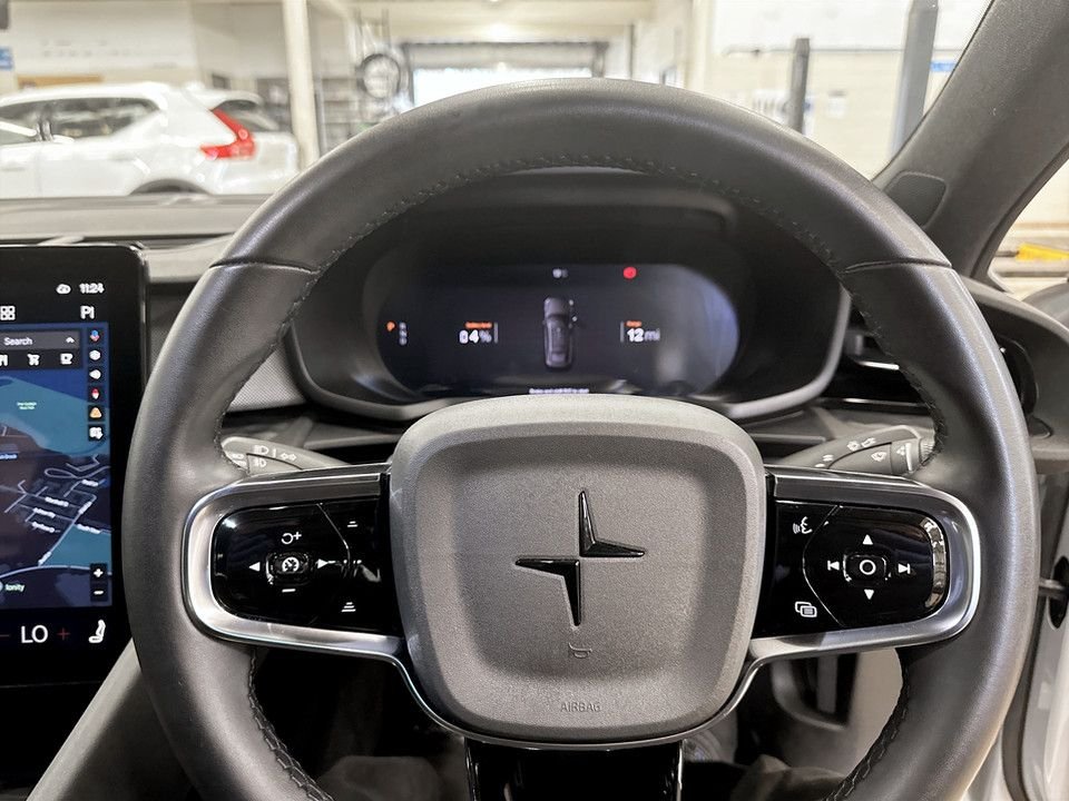 Used Polestar Polestar 2 2023 for sale - 77132953: Photo 13