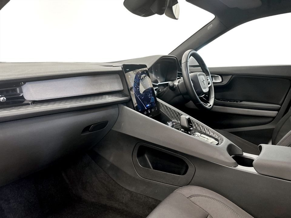 Used Polestar Polestar 2 2023 for sale - 77132953: Photo 15