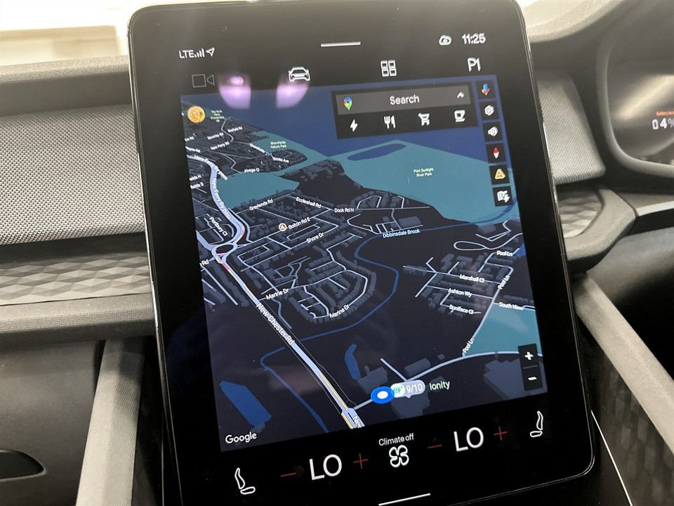 Used Polestar Polestar 2 2023 for sale - 77132953: Photo 16