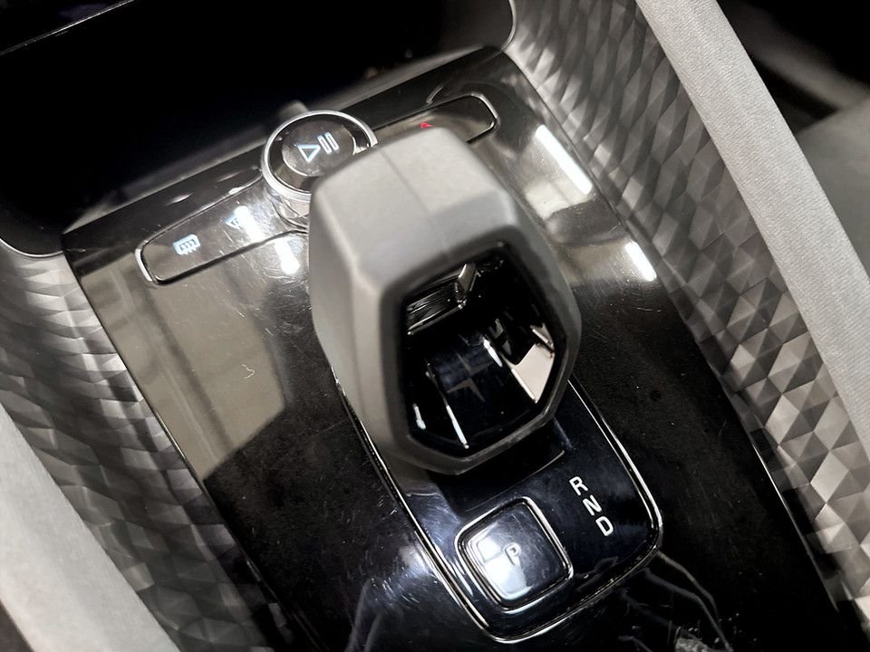 Used Polestar Polestar 2 2023 for sale - 77132953: Photo 17